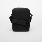 PORTAMONETE TOMMY HILFIGER NERO