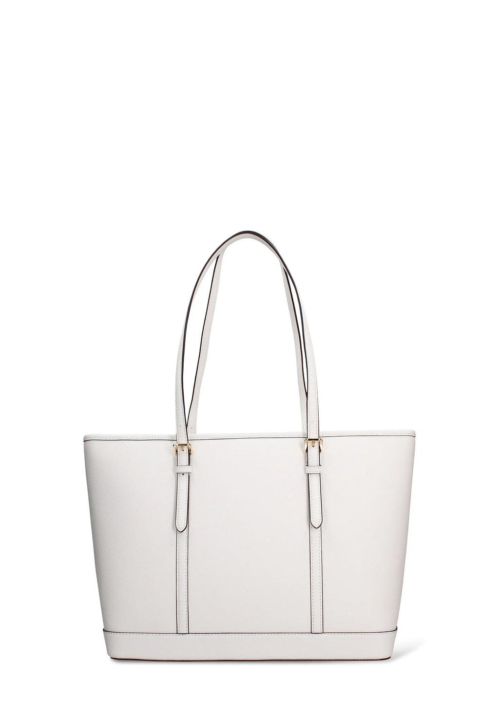 MICHAEL KORS BORSA A MANO DA DONNA