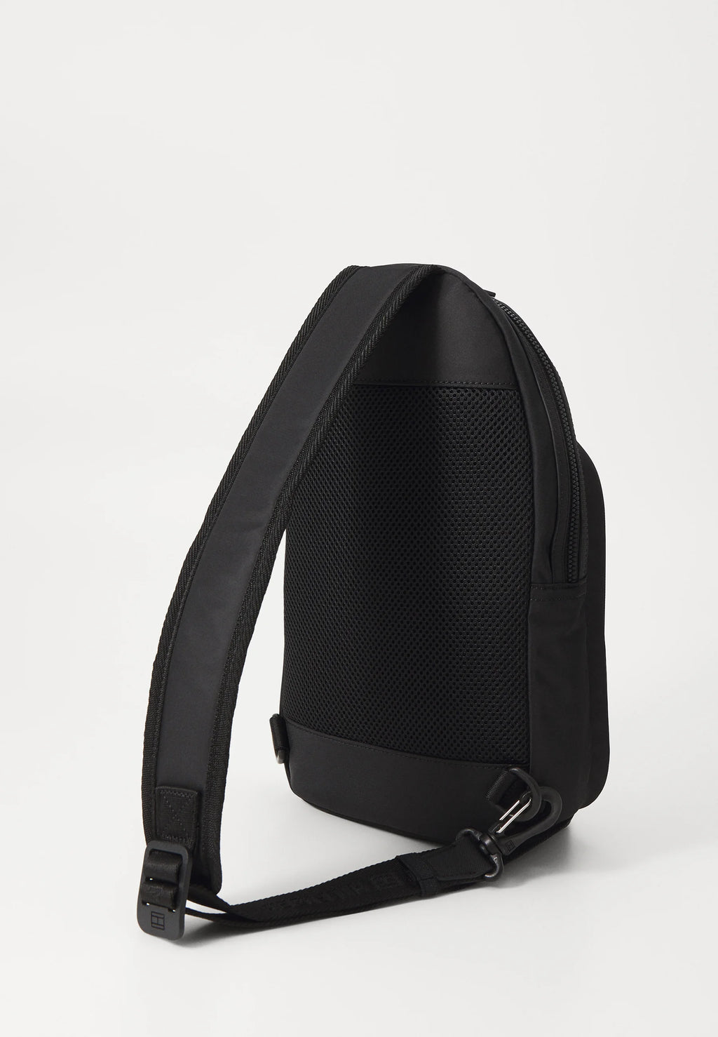 BORSA A TRACOLLA TOMMY HILFIGER REPREVE SLING BAG