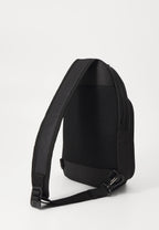 BORSA A TRACOLLA TOMMY HILFIGER REPREVE SLING BAG