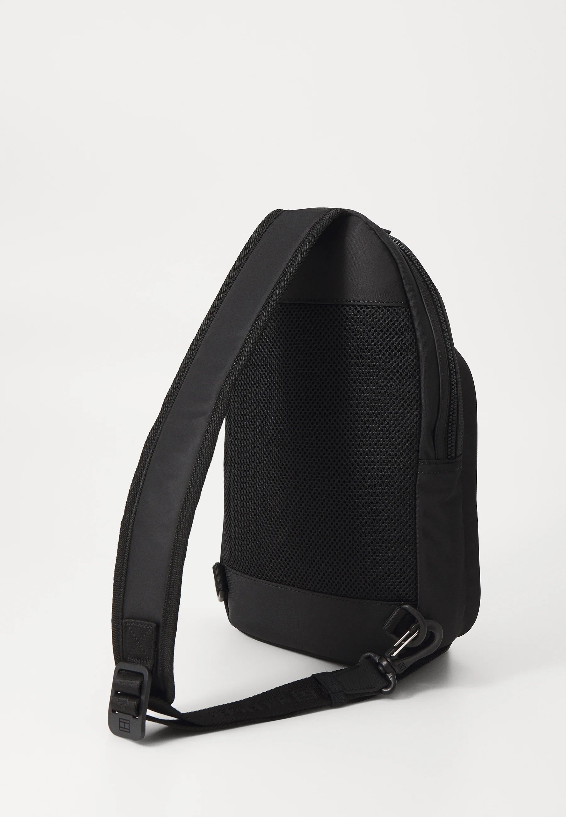 BORSA A TRACOLLA TOMMY HILFIGER REPREVE SLING BAG