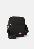 BORSELLINO TOMMY JEANS TJM ESS DAILY REPORTER NERA