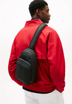 BORSA A TRACOLLA TOMMY HILFIGER REPREVE SLING BAG