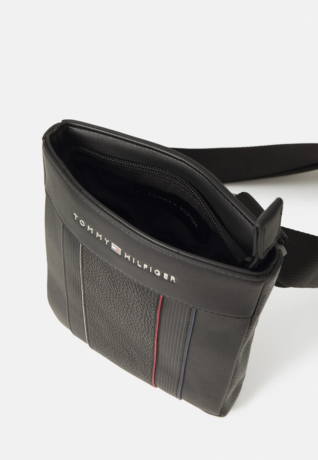 TOMMY HILFIGER SHOULDER BAG