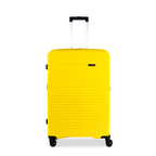 CIAK RONCATO DISCOVERY - TROLLEY GRANDE 4R EXP