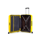 CIAK RONCATO DISCOVERY - TROLLEY GRANDE 4R EXP