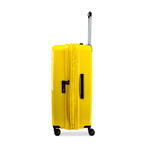 CIAK RONCATO DISCOVERY - TROLLEY GRANDE 4R EXP