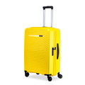 CIAK RONCATO DISCOVERY - TROLLEY MEDIO 4R CON EXP