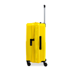 CIAK RONCATO DISCOVERY - TROLLEY MEDIO 4R CON EXP