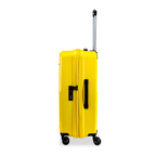 CIAK RONCATO DISCOVERY - TROLLEY MEDIO 4R CON EXP