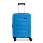 CIAK RONCATO  PASSENGER - TROLLEY CABINA 4R VCON EXP BLU