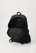 ZAINO TOMMY JEANS TJM ARCHIVE BACKPACK NERO
