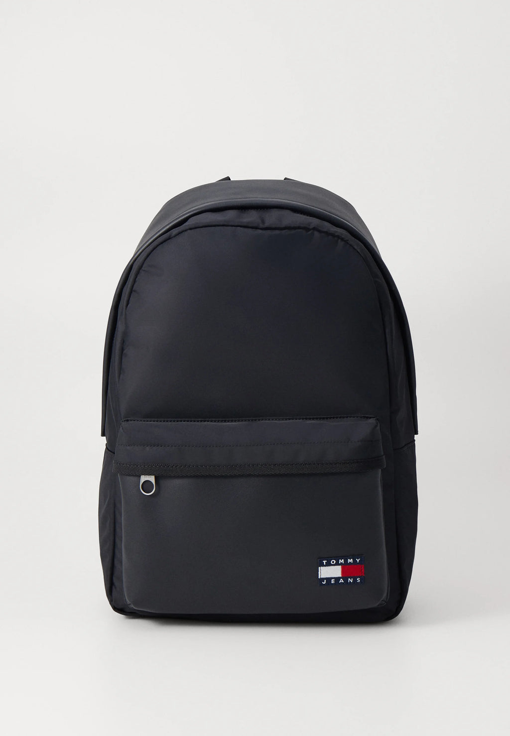 ZAINO TOMMY JEANS NERO RUCKSACK