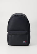 ZAINO TOMMY JEANS NERO RUCKSACK