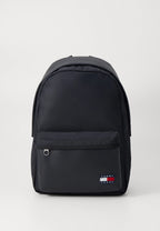 ZAINO TOMMY JEANS NERO RUCKSACK