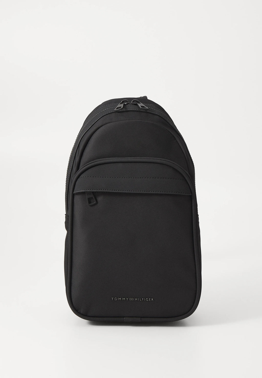 BORSA A TRACOLLA TOMMY HILFIGER REPREVE SLING BAG