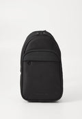 BORSA A TRACOLLA TOMMY HILFIGER REPREVE SLING BAG
