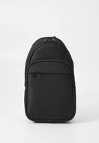 BORSA A TRACOLLA TOMMY HILFIGER REPREVE SLING BAG