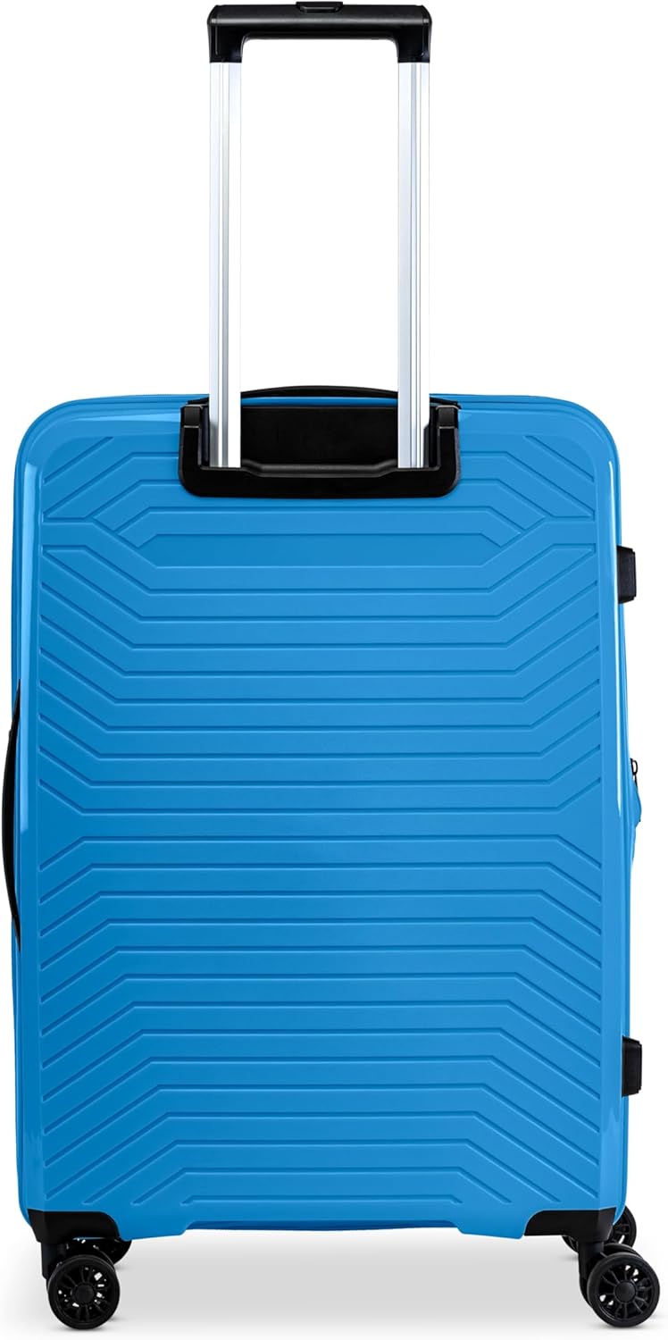 CIACK RONCATO PASSENGER MEDIA 4R CON EXP BLU
