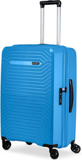 CIACK RONCATO PASSENGER MEDIA 4R CON EXP BLU