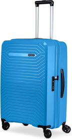CIACK RONCATO PASSENGER MEDIA 4R CON EXP BLU