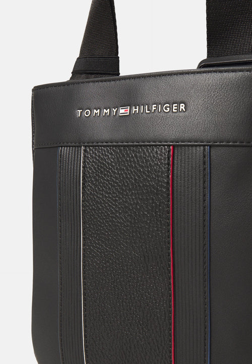 TOMMY HILFIGER SHOULDER BAG