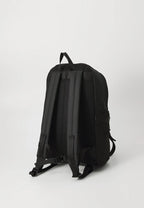 ZAINO TOMMY JEANS TJM ARCHIVE BACKPACK NERO