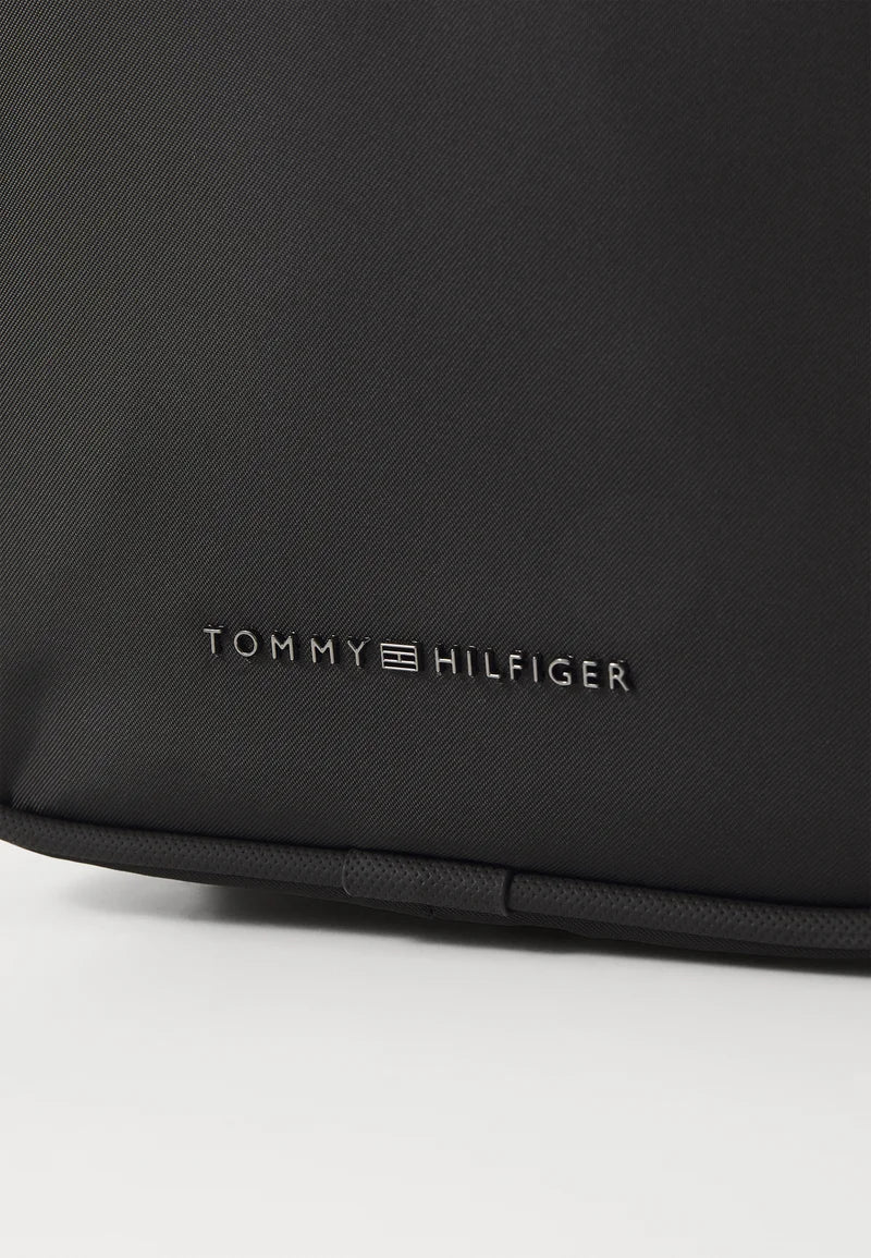 BORSA A TRACOLLA TOMMY HILFIGER REPREVE SLING BAG