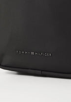 BORSA A TRACOLLA TOMMY HILFIGER REPREVE SLING BAG