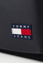 ZAINO TOMMY JEANS NERO RUCKSACK