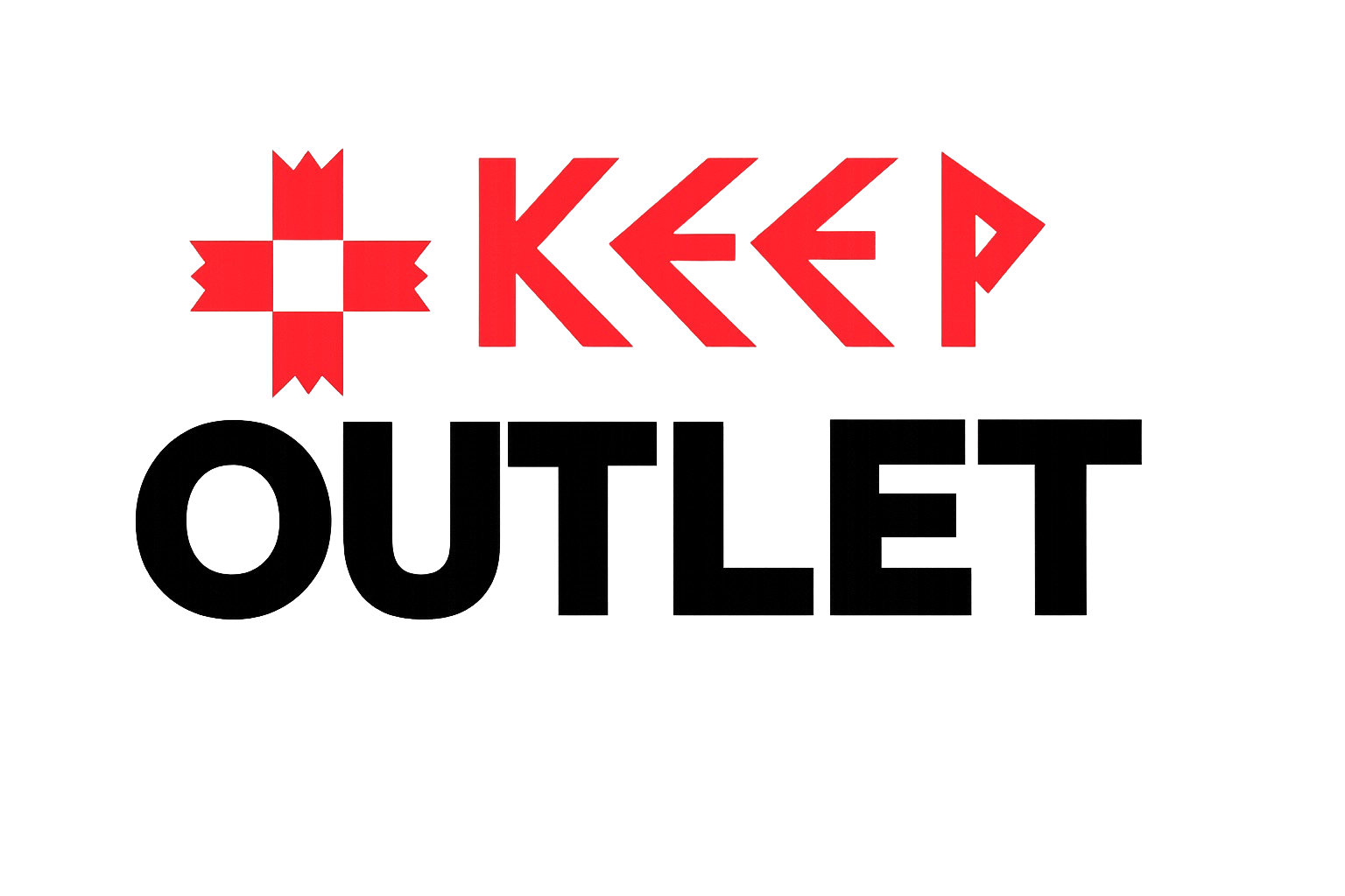keepoutlet