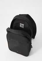 BORSA A TRACOLLA TOMMY HILFIGER REPREVE SLING BAG
