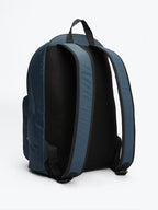 ZAINO TOMMY HILFIGER LOGO DOME BACKPACK