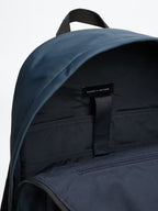 ZAINO TOMMY HILFIGER LOGO DOME BACKPACK