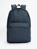 ZAINO TOMMY HILFIGER LOGO DOME BACKPACK