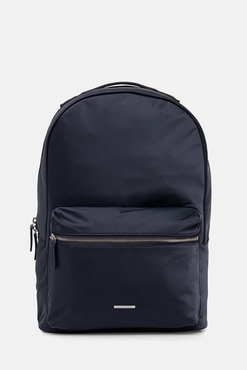 zaino calvin klein blu navy