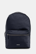 zaino calvin klein blu navy