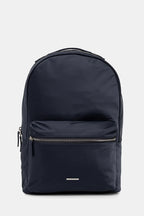 zaino calvin klein blu navy