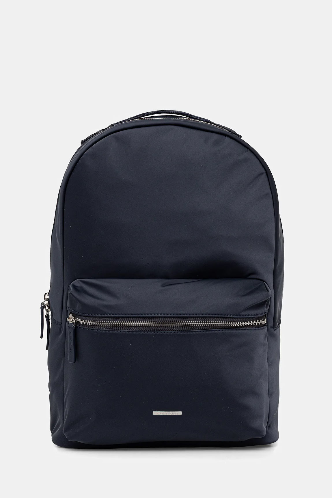 zaino Calvin Klein blu navy