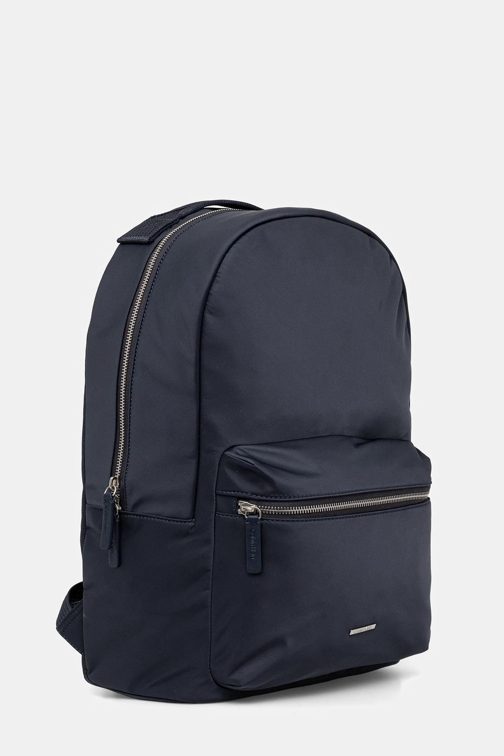 zaino calvin klein blu navy