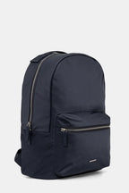 zaino calvin klein blu navy
