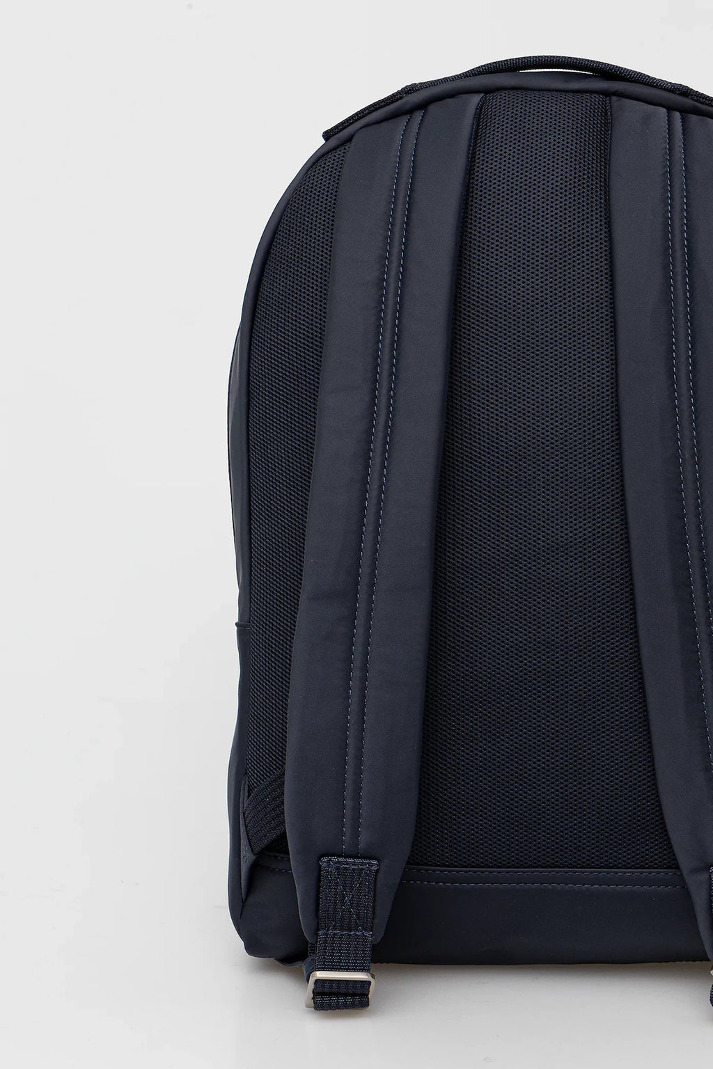 zaino calvin klein blu navy