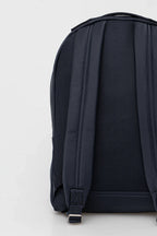 zaino calvin klein blu navy