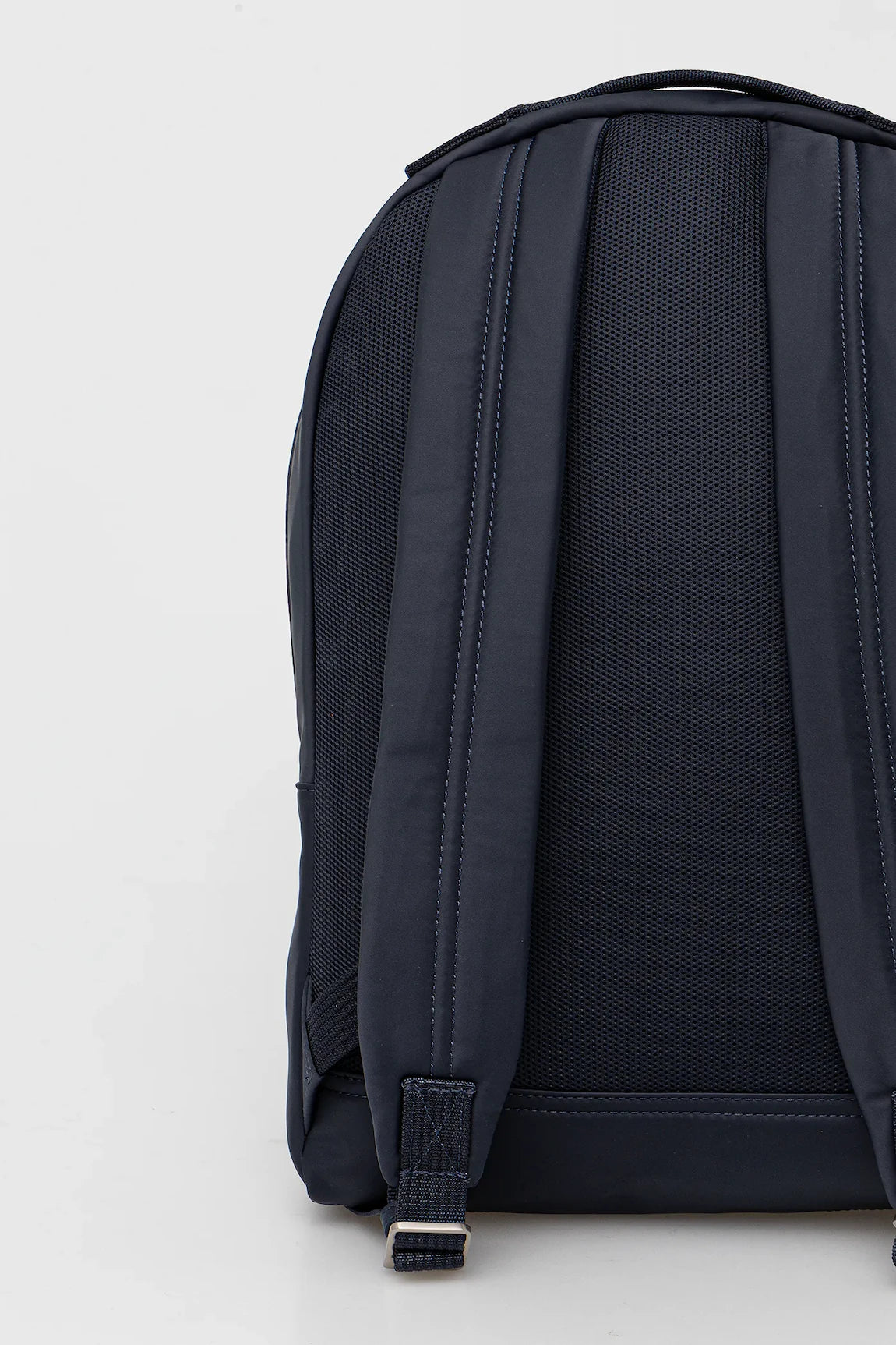 zaino Calvin Klein blu navy