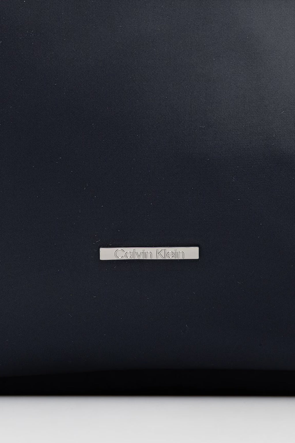 zaino calvin klein blu navy