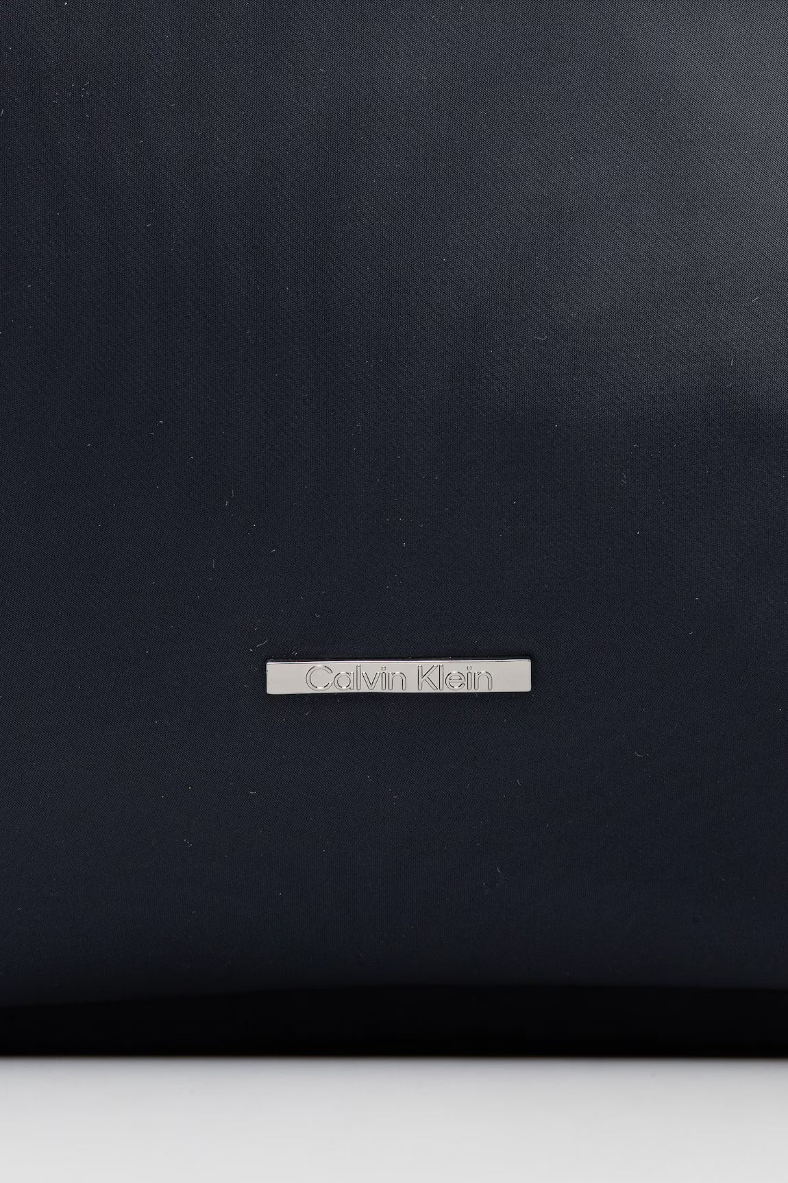 zaino Calvin Klein blu navy