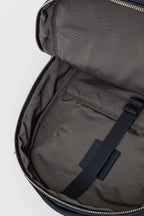 zaino calvin klein blu navy