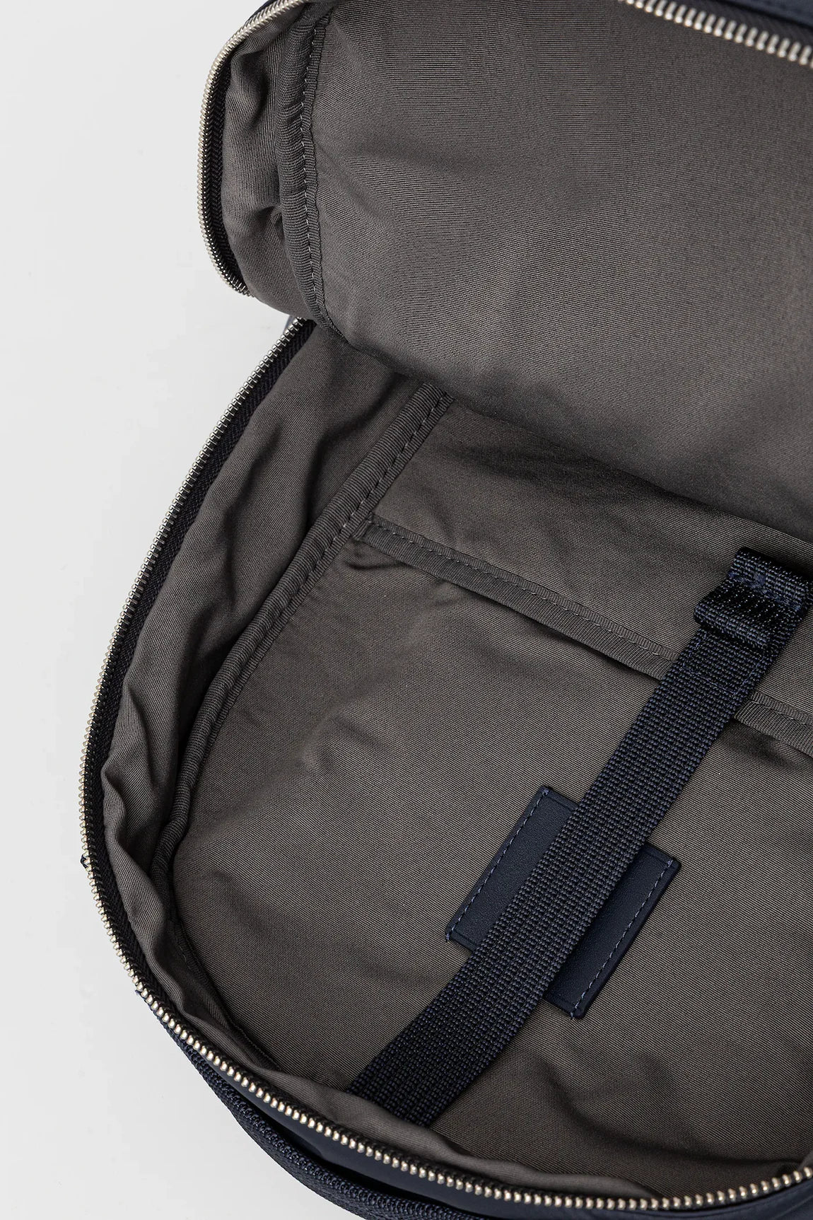 zaino Calvin Klein blu navy