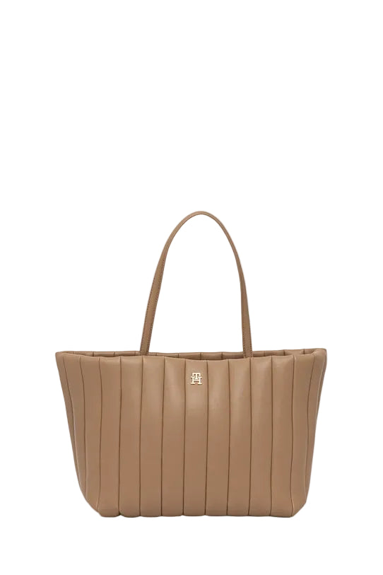 Borsa a mano TOMMY HILFIGER 