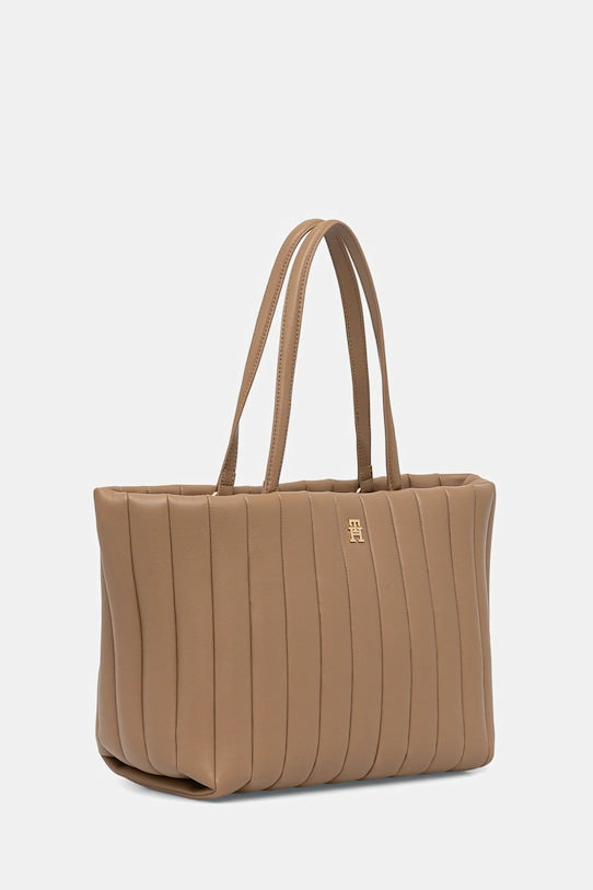 Borsa a mano TOMMY HILFIGER 